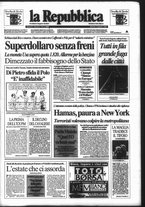 giornale/RAV0037040/1997/n. 178 del 2 agosto